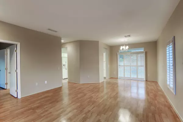 Sun City West, AZ 85375,13630 W UTICA Drive