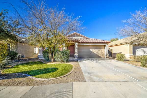 San Tan Valley, AZ 85140,38306 N AMY Lane