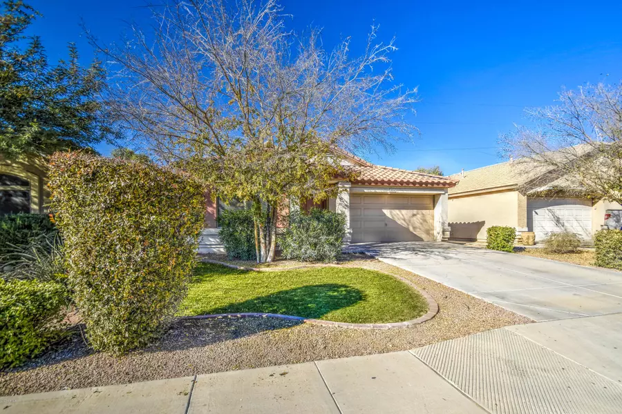 38306 N AMY Lane, San Tan Valley, AZ 85140