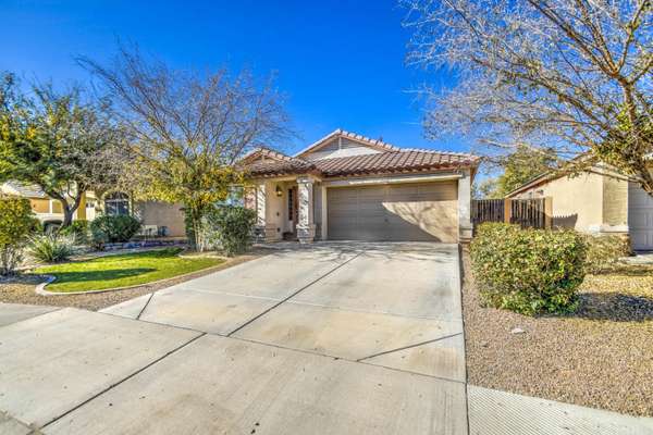 San Tan Valley, AZ 85140,38306 N AMY Lane