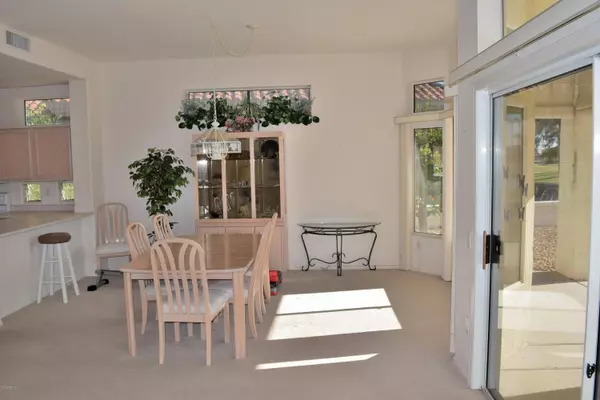 Sun City West, AZ 85375,22102 N ACAPULCO Drive