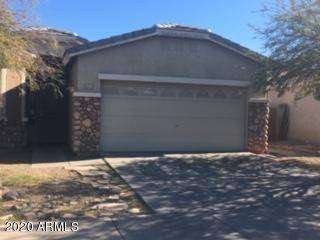 Phoenix, AZ 85041,6613 S 16TH Drive