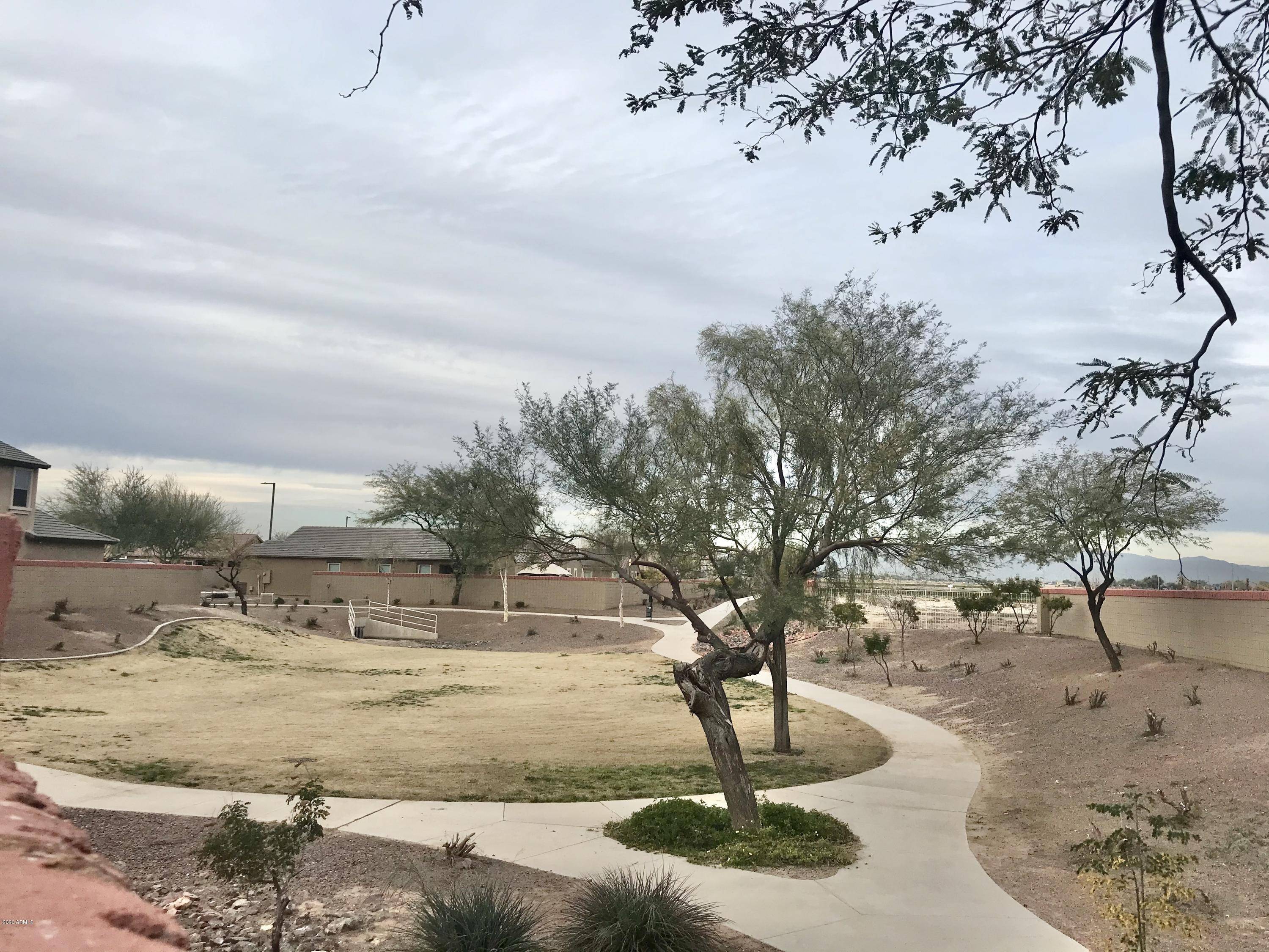 Buckeye, AZ 85326,25224 W BURGESS Lane