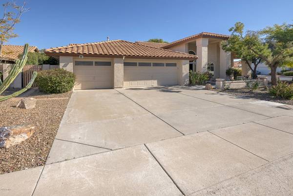 Scottsdale, AZ 85254,17801 N 55TH Place