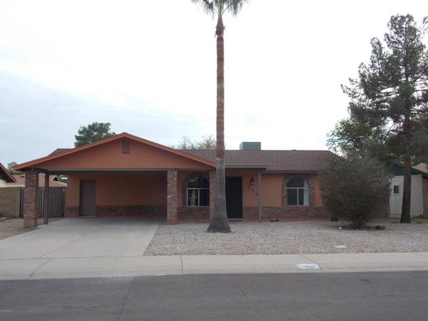 219 W WAGONER Road,  Phoenix,  AZ 85023