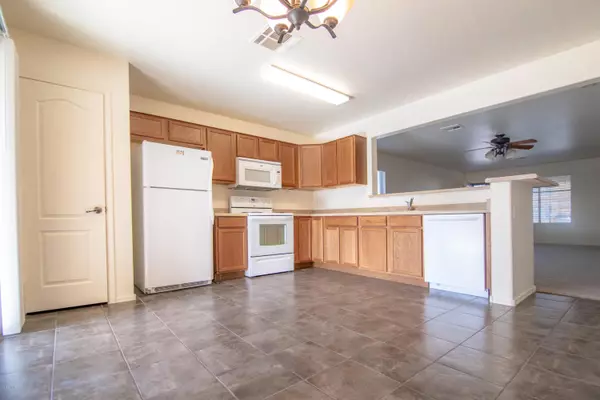 San Tan Valley, AZ 85140,1385 E Kelsi Avenue