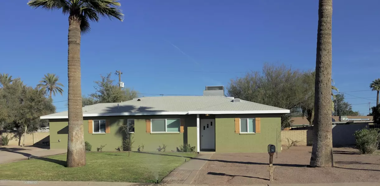 1108 N WALNUT Drive, Casa Grande, AZ 85122