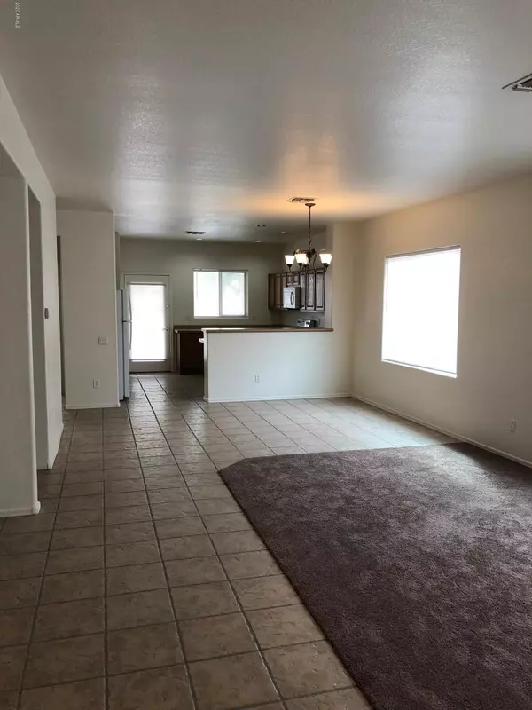 Avondale, AZ 85323,11567 W TONTO Street