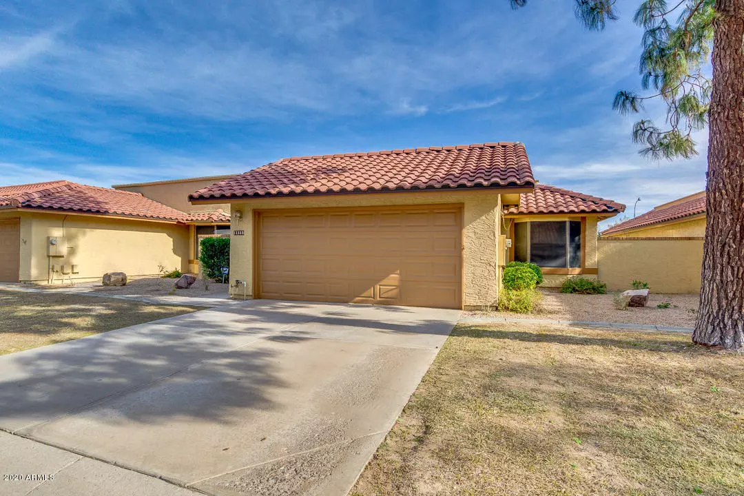 Phoenix, AZ 85044,12333 S SHOSHONI Drive