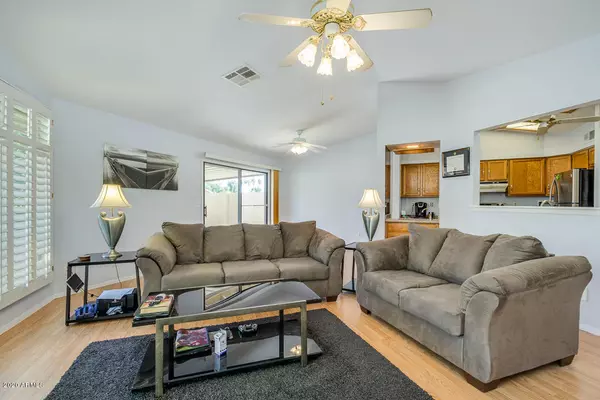 Phoenix, AZ 85044,12333 S SHOSHONI Drive