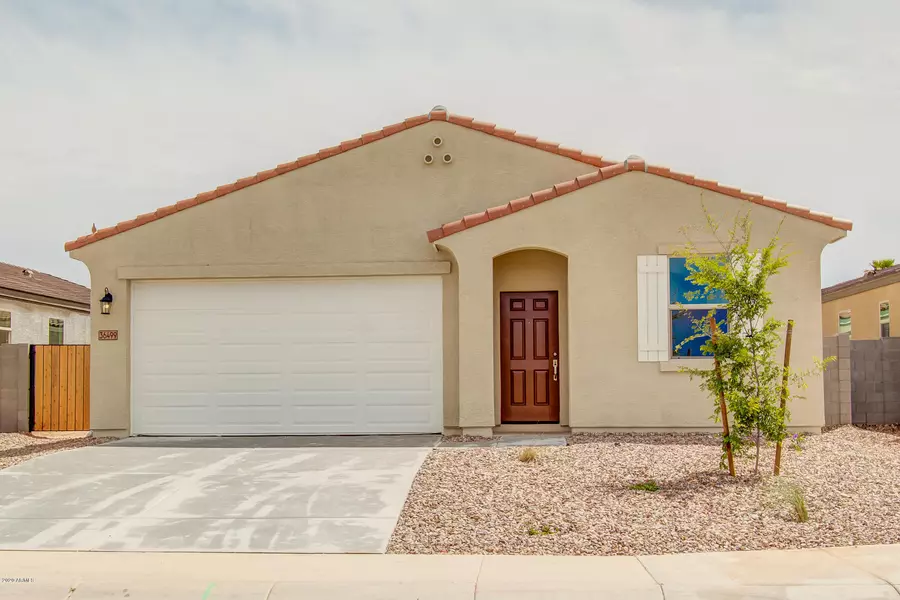 36499 N Takota Trail, San Tan Valley, AZ 85140