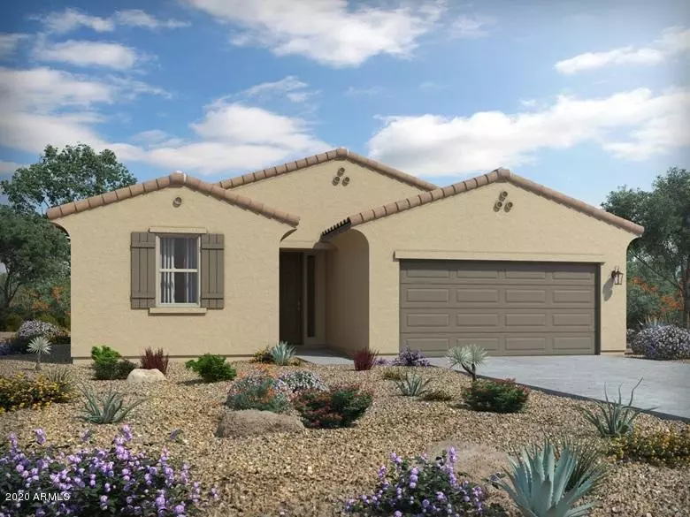 36393 N Takota Trail, San Tan Valley, AZ 85140