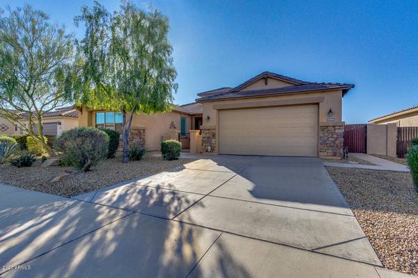 Goodyear, AZ 85338,17939 W LAVENDER Lane