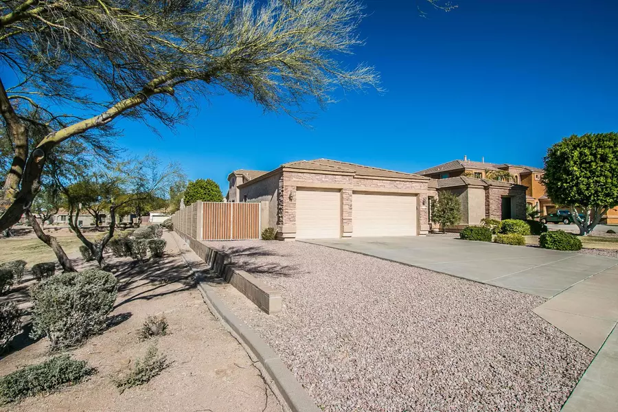 6424 E ODESSA Street, Mesa, AZ 85215