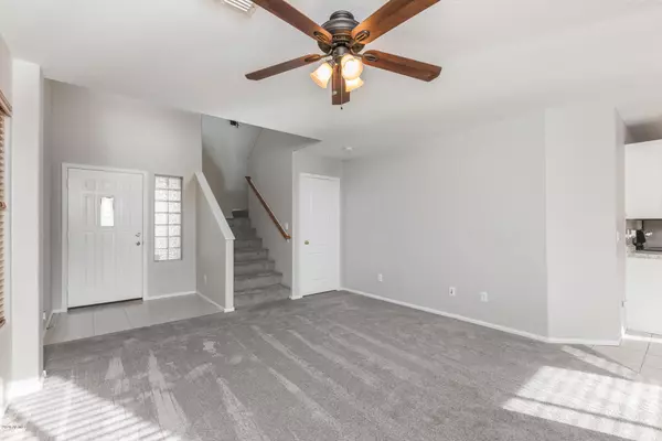 Litchfield Park, AZ 85340,12541 W READE Avenue