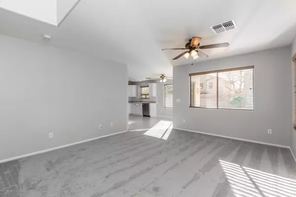 Litchfield Park, AZ 85340,12541 W READE Avenue