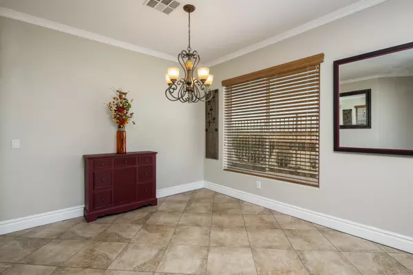 Mesa, AZ 85212,3137 S CHATSWORTH Circle