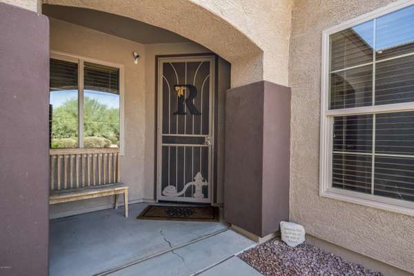 Mesa, AZ 85212,3137 S CHATSWORTH Circle