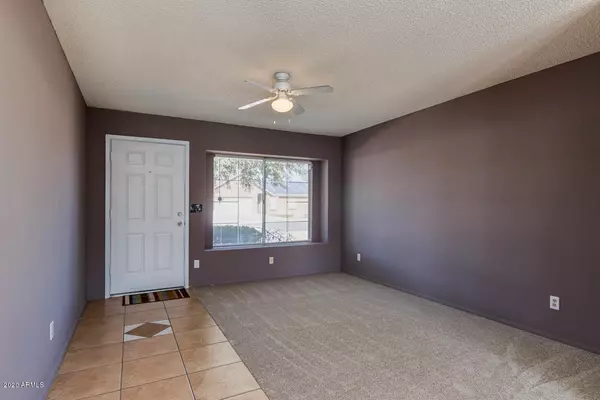 Mesa, AZ 85204,2425 E CAPRI Avenue