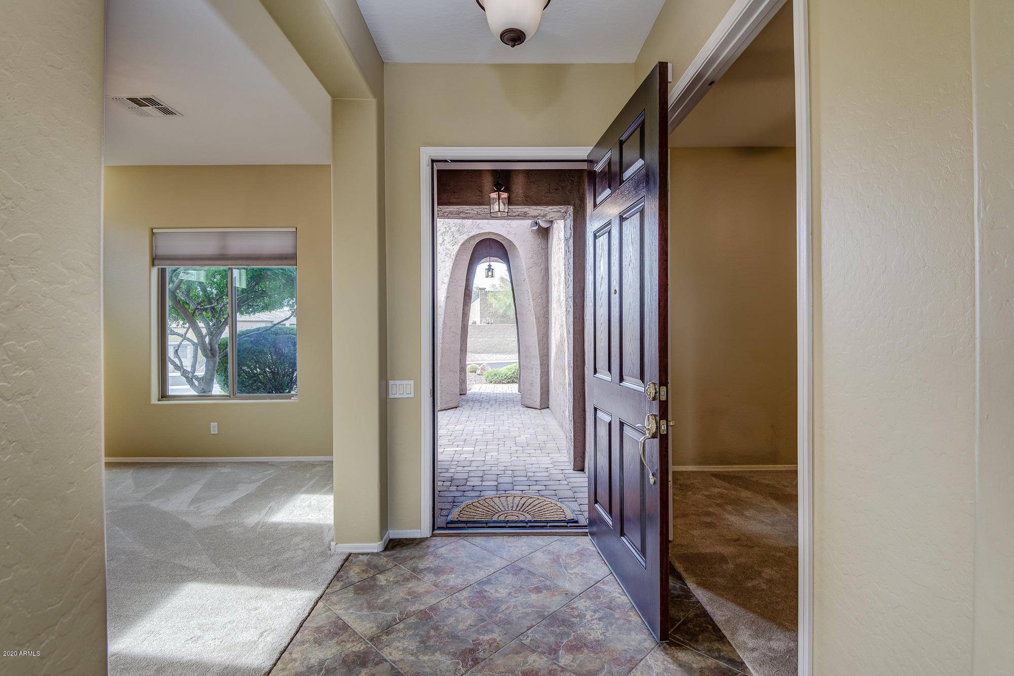 Anthem, AZ 85086,42503 N CELEBRATION Way