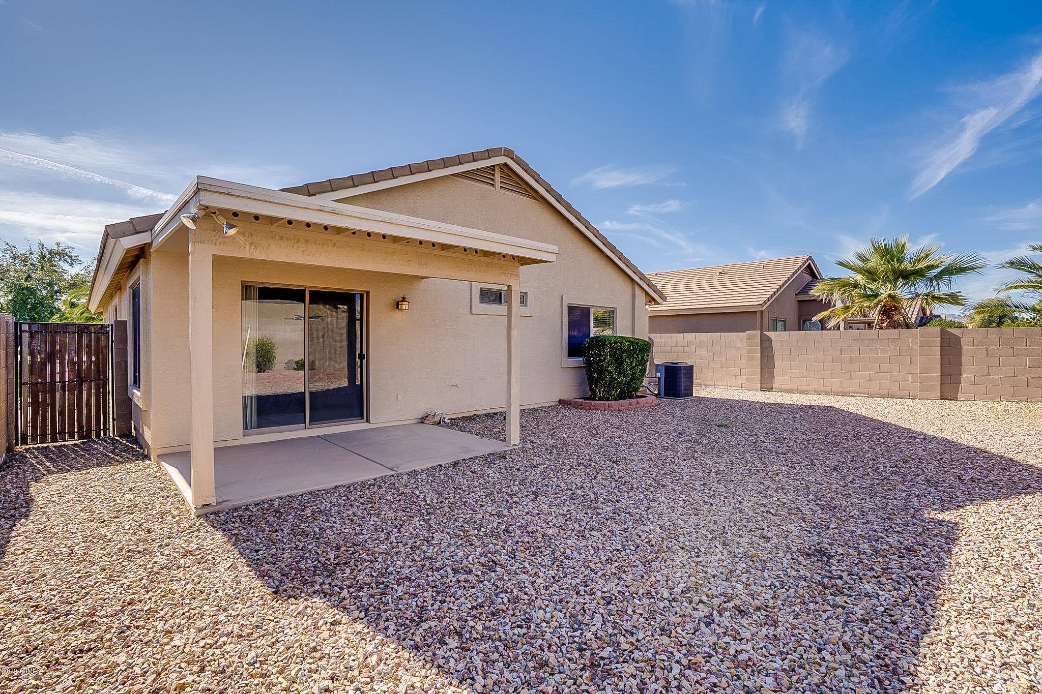 Surprise, AZ 85388,16526 W COTTONWOOD Street