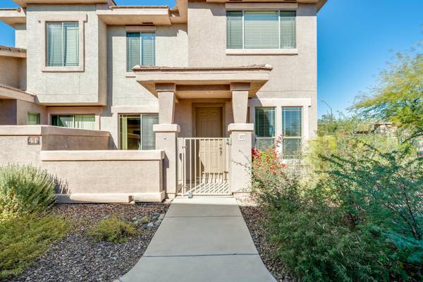 42424 N GAVILAN PEAK Parkway #41102, Anthem, AZ 85086