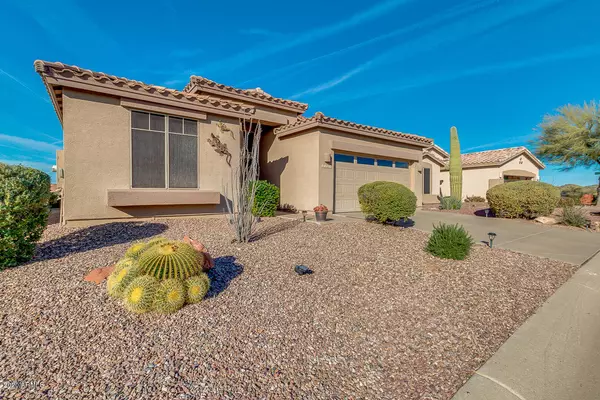 Gold Canyon, AZ 85118,6284 S FAIRWAY Drive