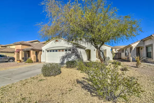 Maricopa, AZ 85138,43928 W COWPATH Road