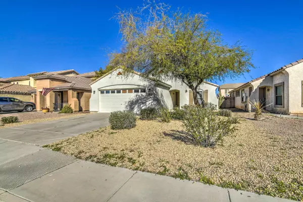 Maricopa, AZ 85138,43928 W COWPATH Road