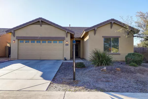 Gilbert, AZ 85298,1049 E SOURWOOD Drive