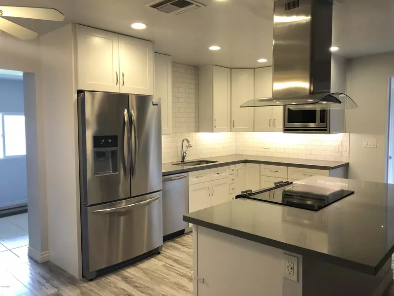 3439 E PALM Lane, Phoenix, AZ 85008