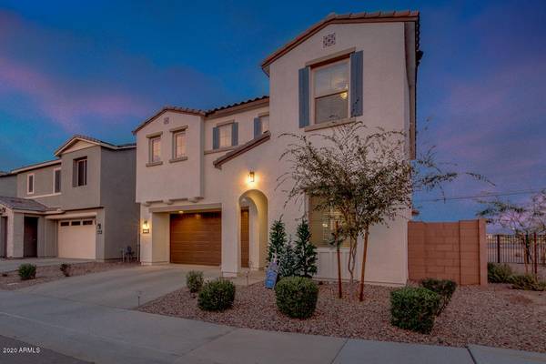 Gilbert, AZ 85234,737 N SPARROW Drive