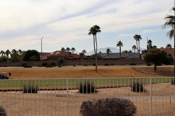 Sun City West, AZ 85375,22116 N GOLF CLUB Drive