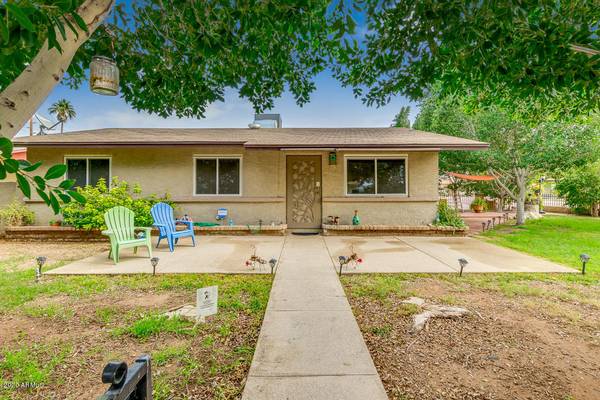 Chandler, AZ 85224,93 S 95TH Street