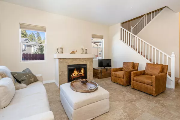 Flagstaff, AZ 86005,3189 S SONOMA Street