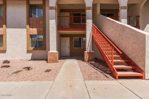 510 W University Drive #102, Tempe, AZ 85281