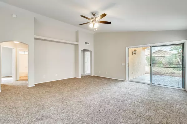 Chandler, AZ 85225,706 E PARK Avenue