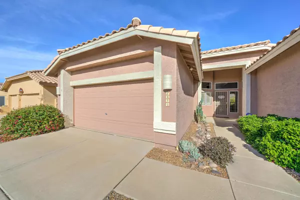 Gold Canyon, AZ 85118,7856 E WHISPERING MESQUITE Lane