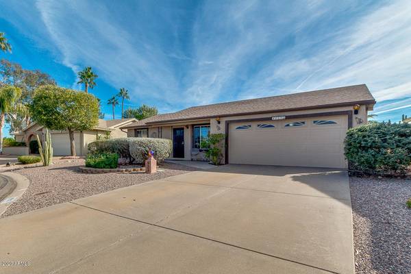 Mesa, AZ 85208,823 S 79TH Way