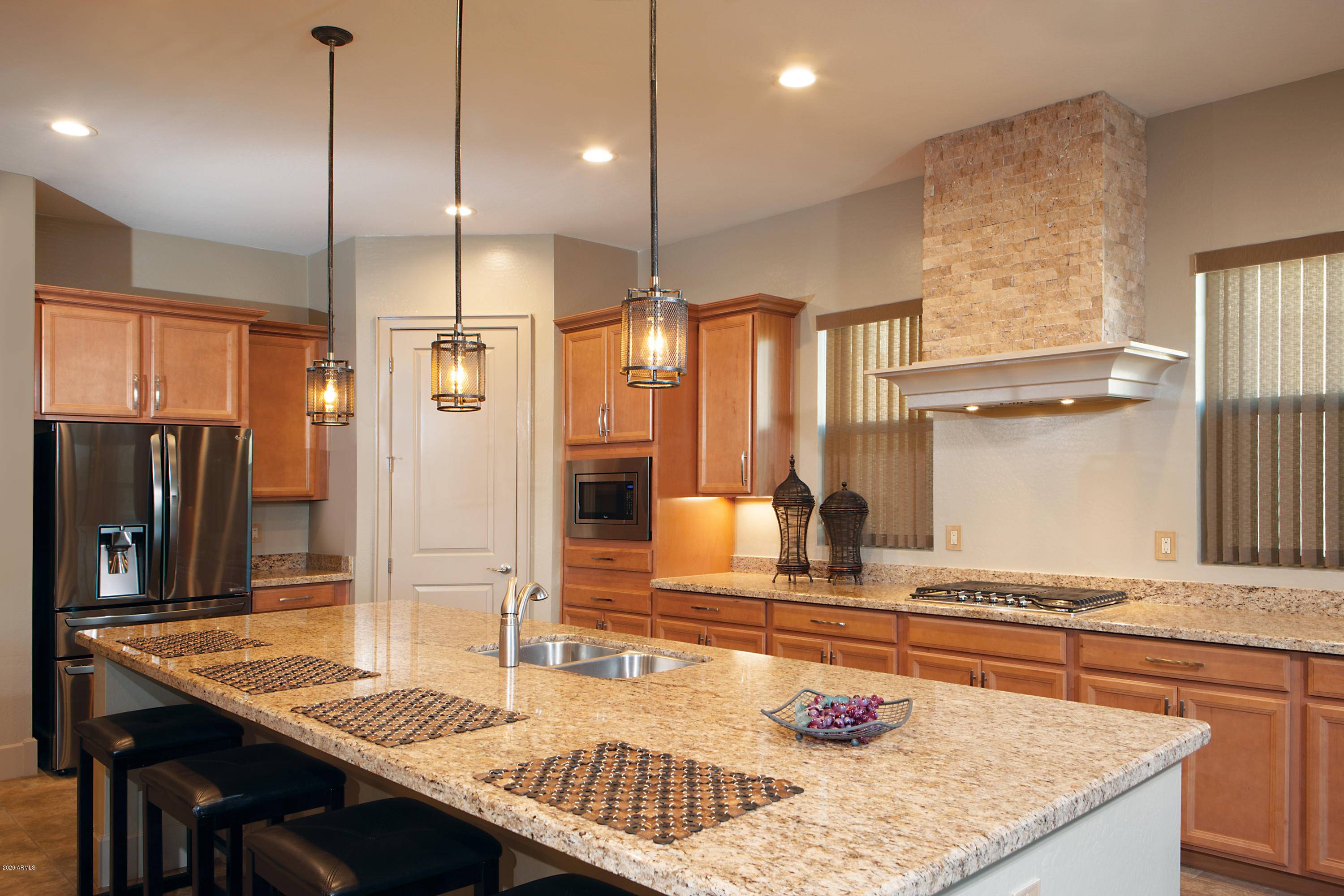 Peoria, AZ 85383,25911 N 96TH Avenue
