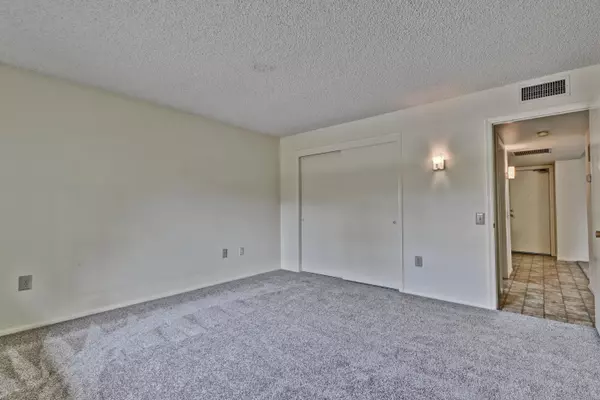 Sun City West, AZ 85375,18857 N PALOMAR Drive