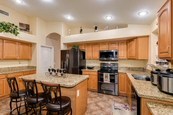 Avondale, AZ 85392,2522 N 112TH Lane