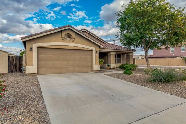 Gilbert, AZ 85297,3871 S PONDEROSA Drive