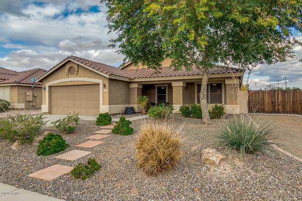 Gilbert, AZ 85297,3871 S PONDEROSA Drive