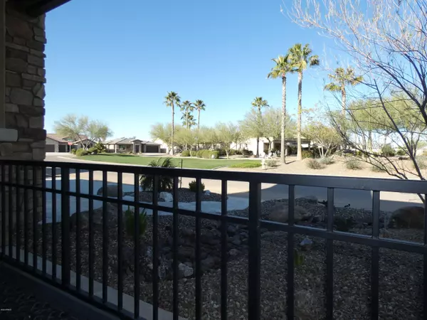 Eloy, AZ 85131,4503 W ADOBE Drive