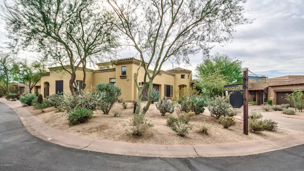 9270 E THOMPSON PEAK Parkway #355, Scottsdale, AZ 85255