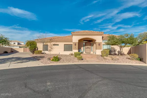 6460 E TRAILRIDGE Circle #10,  Mesa,  AZ 85215