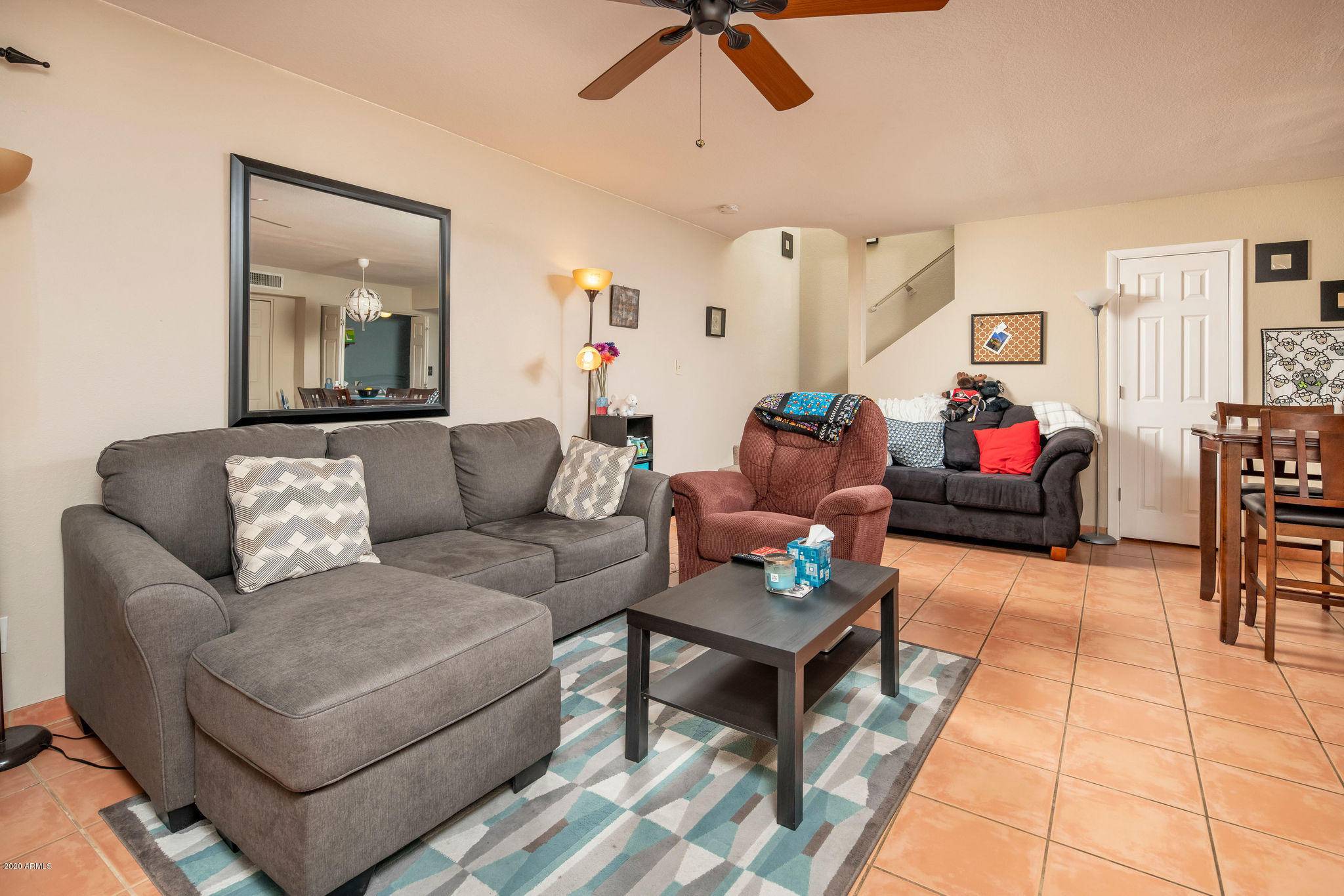 Phoenix, AZ 85006,2535 N 15TH Street #6