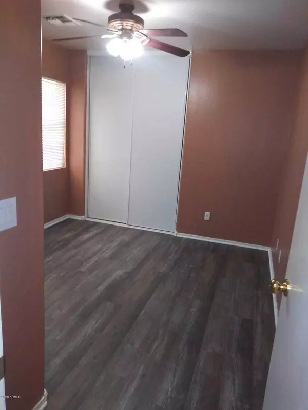 El Mirage, AZ 85335,12529 W BLOOMFIELD Road