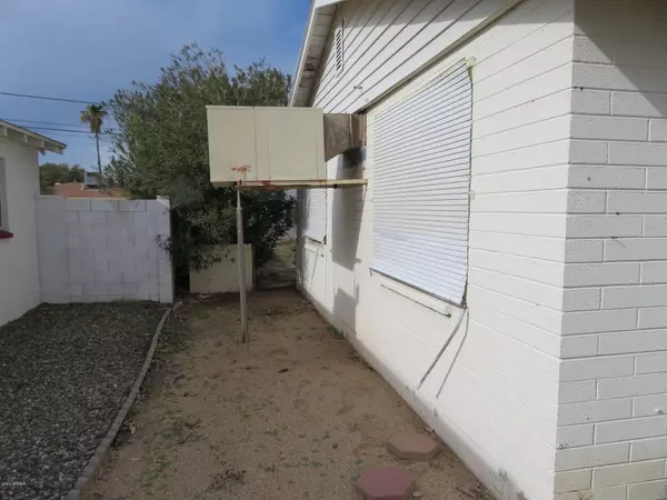 Youngtown, AZ 85363,11396 N 113TH Avenue